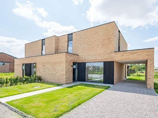 à vendre Maison Wielsbeke BAREELWEG