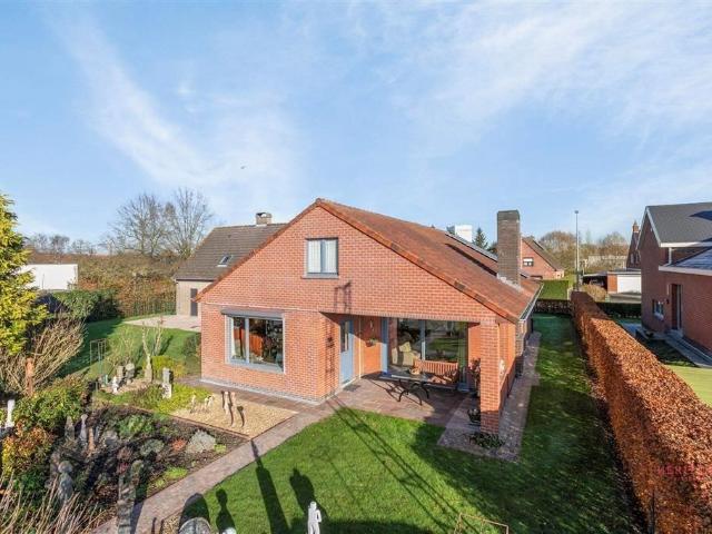 à vendre Maison Wielsbeke Hulstersestraat