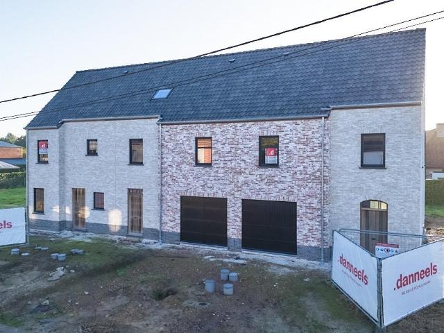 à vendre Maison Wielsbeke Heirweg