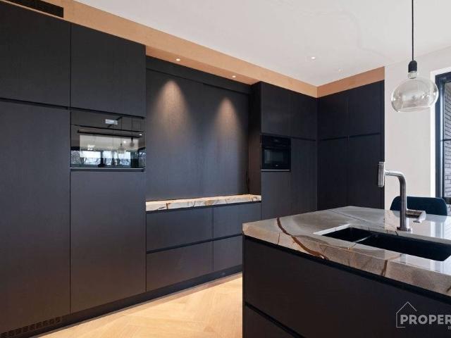 à vendre Maison Wielsbeke Wakkensteenweg