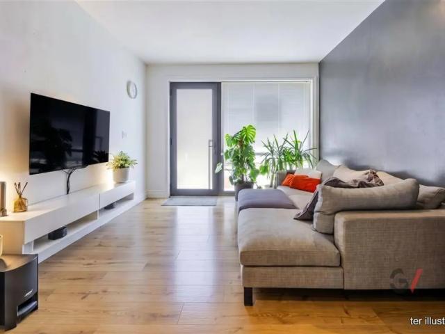 à vendre Maison Wijgmaal Nieuwstraat 10