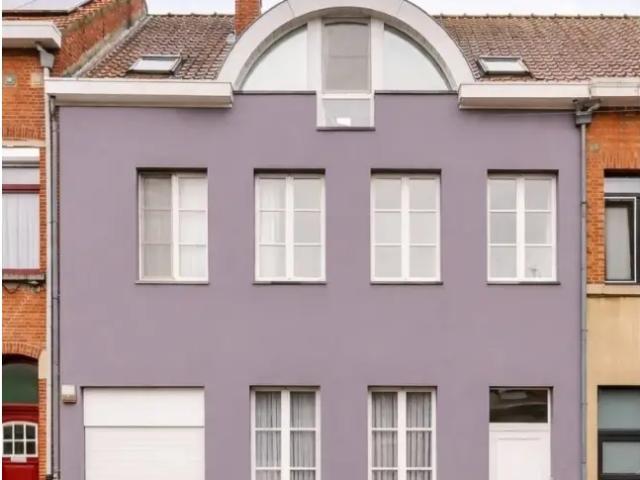 à vendre Maison Wijnegem