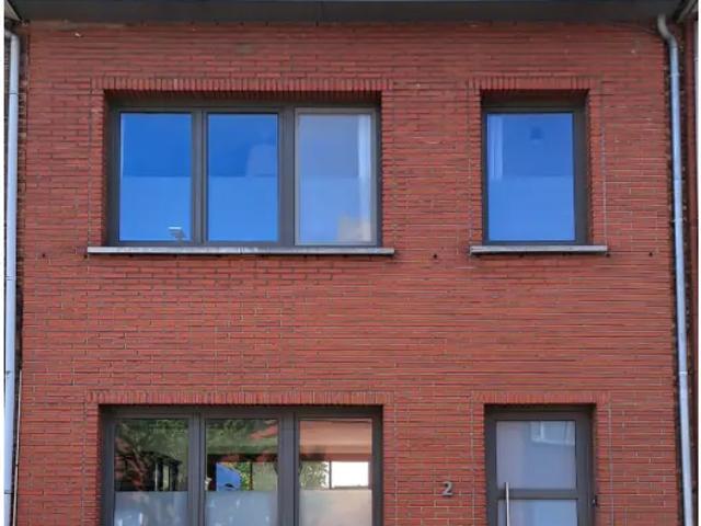 à vendre Maison Wijnegem Lange Kruisweg