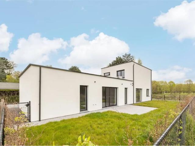 à vendre Maison Willebroek Heindonksesteenweg