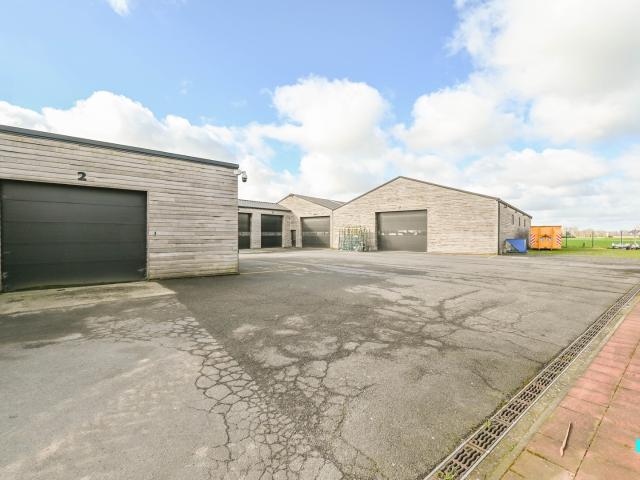 à vendre Maison Wingene Keukelstraat