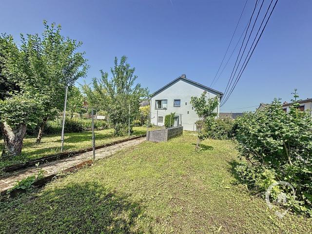 à vendre Maison Winenne Château d'Eau