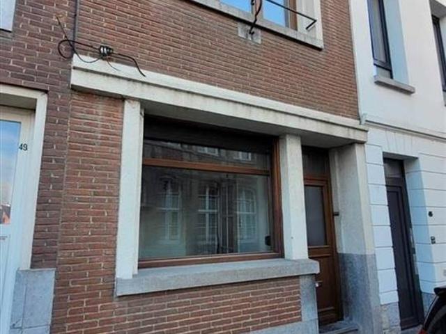 à vendre Maison Tournai