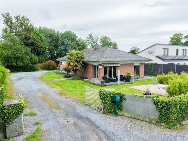 à vendre Maison Tournai
