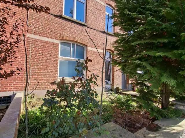 à vendre Maison Tournai Rue Aimable Dutrieux