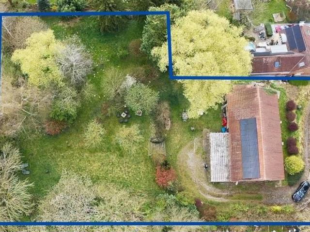 à vendre Maison Tourinnes la Grosse Rue du Culot