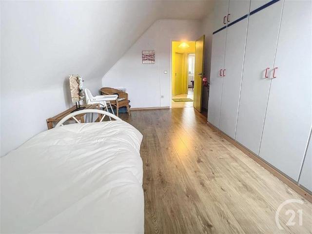 à vendre Maison Tollembeek