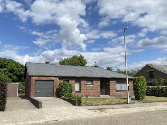 à vendre Maison Tongres Tiende Meistraat