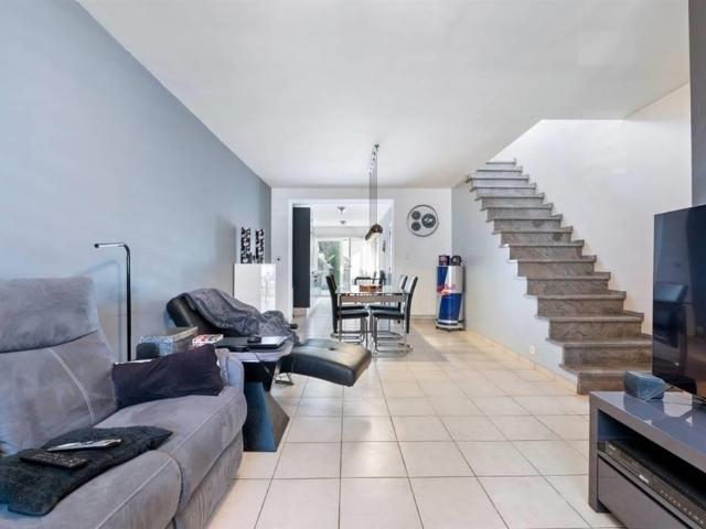 à vendre Maison Tongres Tongershuisstraat