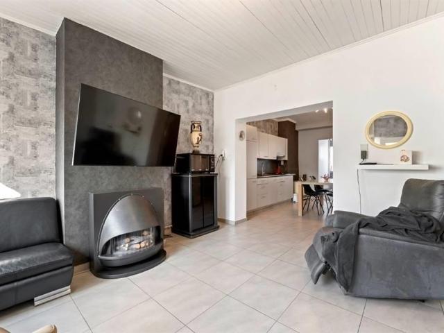 à vendre Maison Tongres Tongershuisstraat