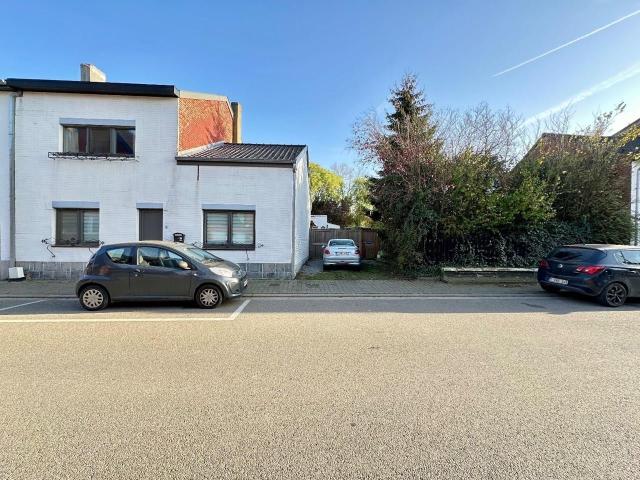 à vendre Maison Tongres Venstraat