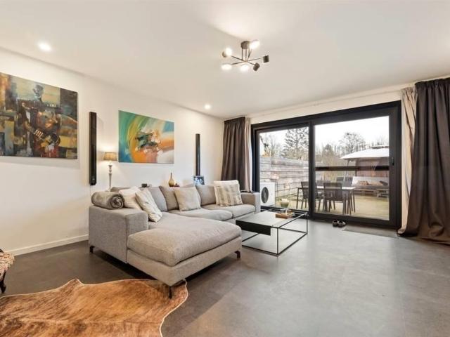 à vendre Maison Tongres Beemdstraat