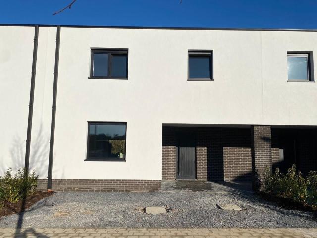 à vendre Maison Tongres Lintersberg