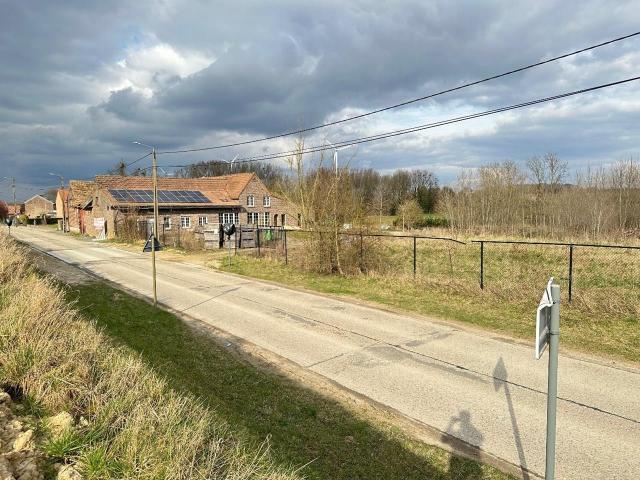 à vendre Maison Tongres Noenelderen