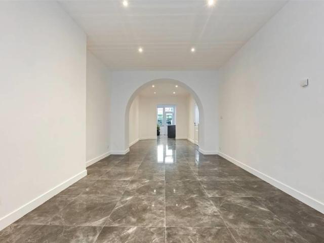 à vendre Maison Tongres Sint Jansstraat