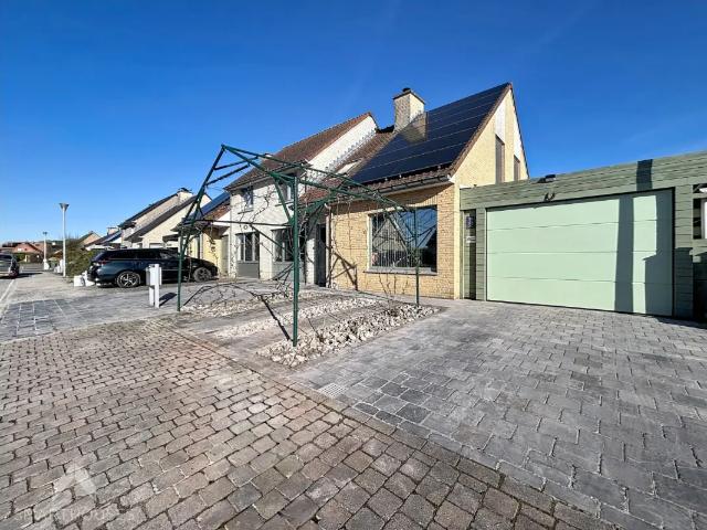 à vendre Maison Torhout Verdonstraat