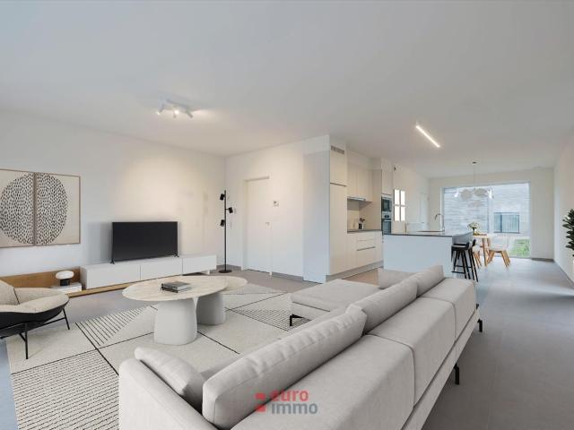 à vendre Maison Torhout Blanca Van Namenstraat