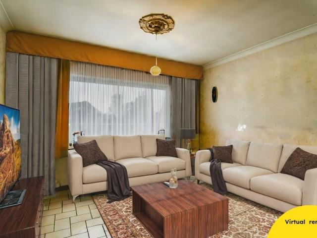 à vendre Maison Torhout Leopoldstraat