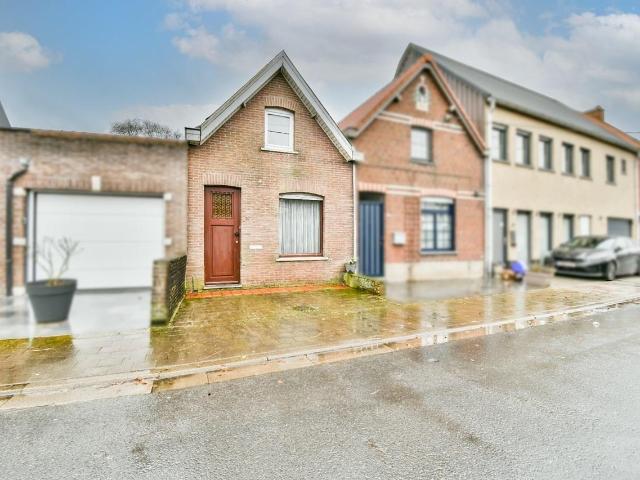 à vendre Maison Torhout Molenstraat