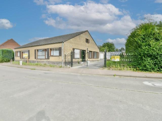à vendre Maison Torhout Steenstraat