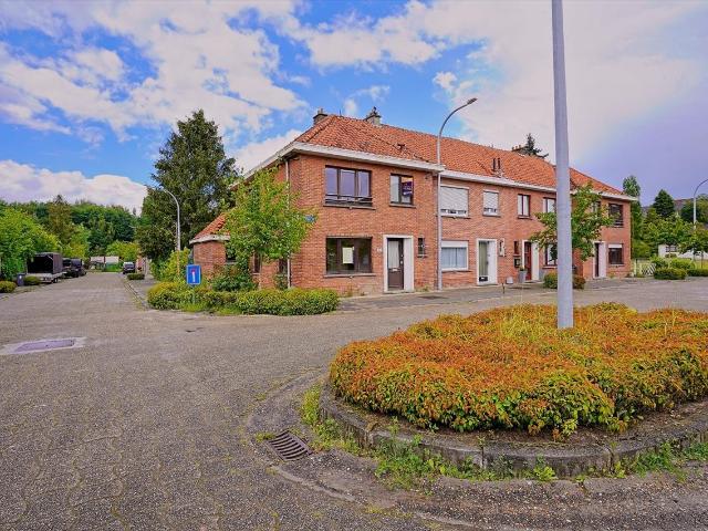 à vendre Maison Temse
