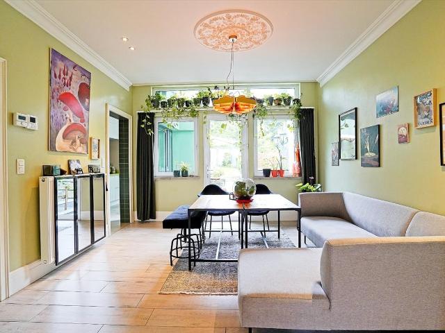 à vendre Maison Temse