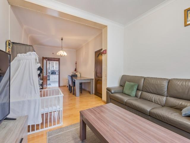 à vendre Maison Temse Krijgsbaan