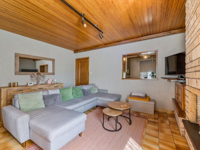à vendre Maison Temse Spoorweglaan