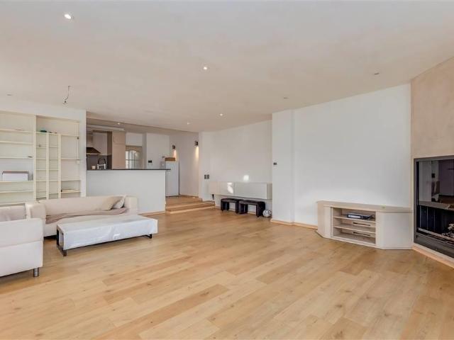 à vendre Maison Temse Volksplaats