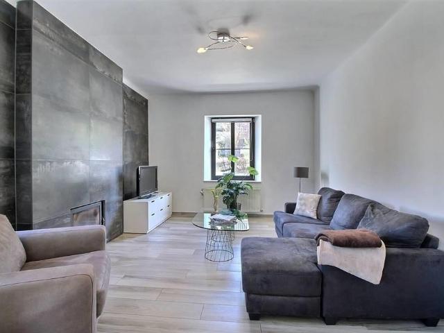 à vendre Maison Temploux