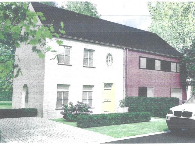 à vendre Maison Teralfene