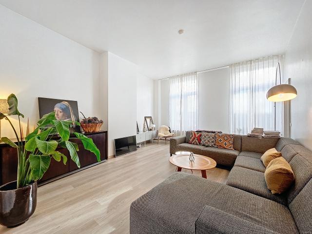 à vendre Maison Tervuren