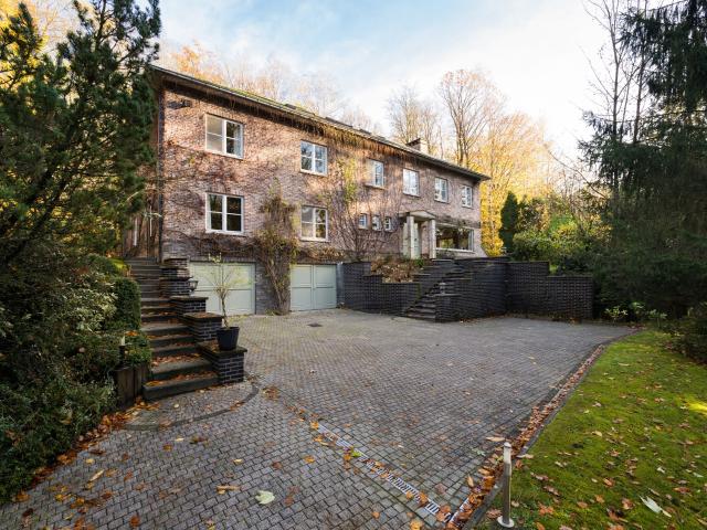 à vendre Maison Tervuren