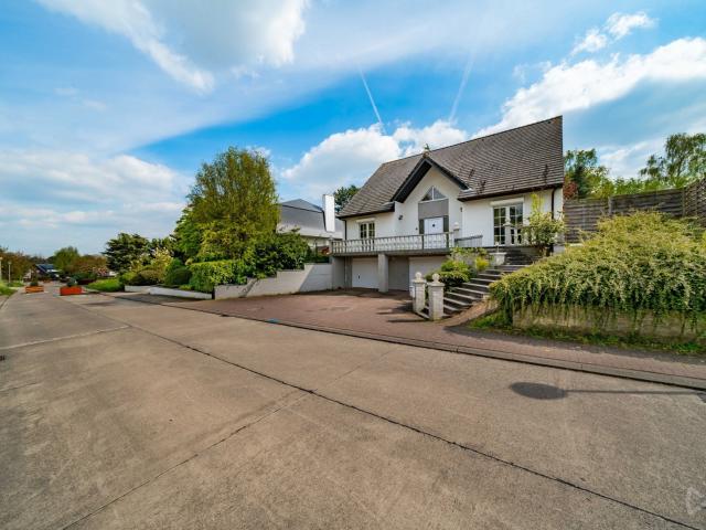 à vendre Maison Tervuren