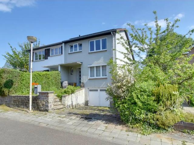 à vendre Maison Tervuren Patrijzenlaan