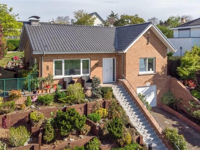 à vendre Maison Tervuren Vinkenlaan