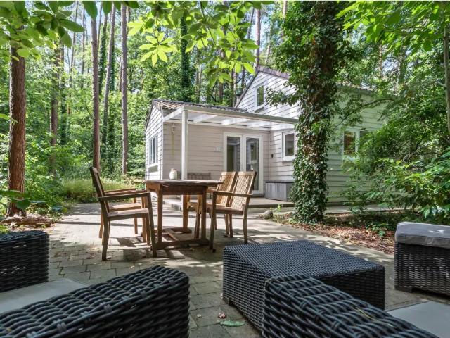 à vendre Maison Tessenderlo Konijnepad