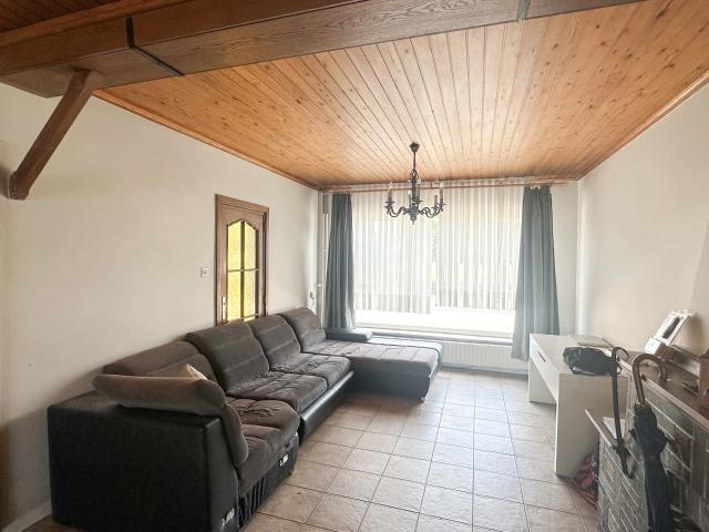 à vendre Maison Tessenderlo Schutpenning