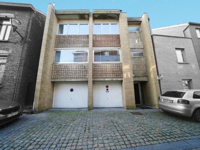 à vendre Maison Thuin