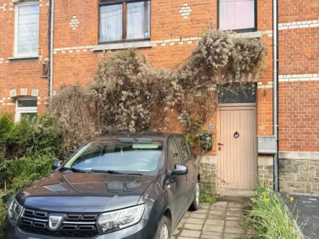 à vendre Maison Theux Chaussée de Verviers