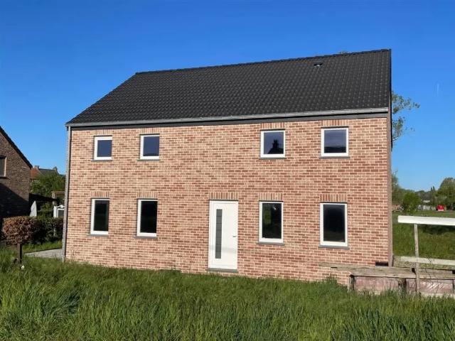 à vendre Maison Thisnes Rue du Chiroux