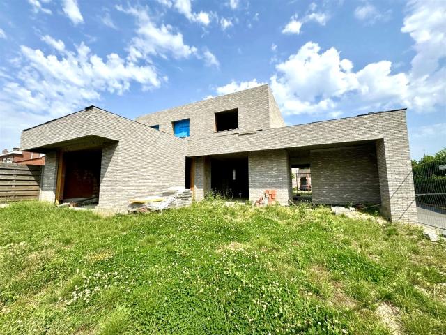 à vendre Maison Tiegem Heinsberg