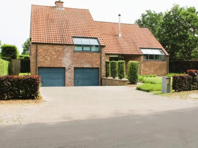 à vendre Maison Tielen Prijstraat