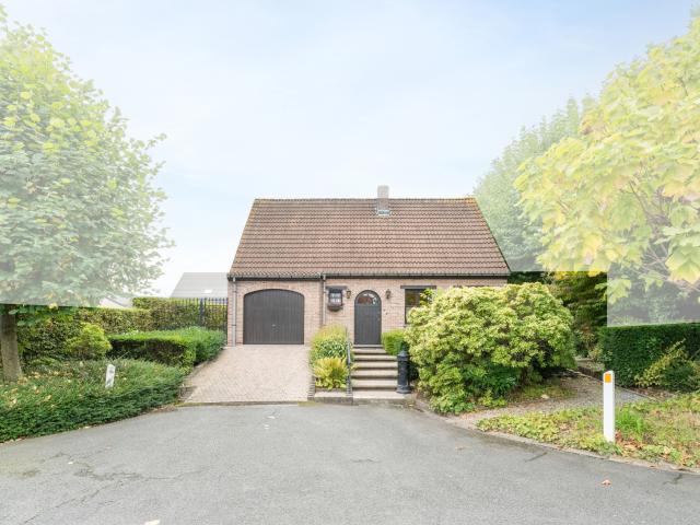 à vendre Maison Tielt Antoon Vander Plaetselaan