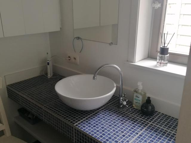 à vendre Maison Tielt Kasteelstraat