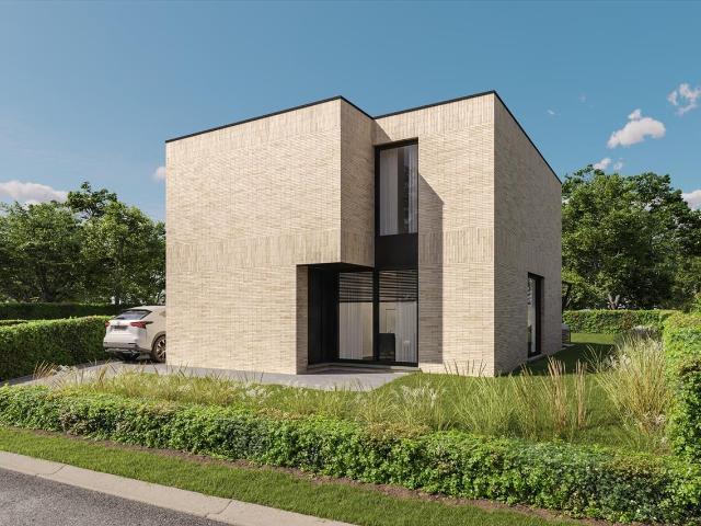 à vendre Maison Tielt Winge